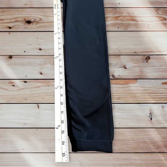 Spanx Look at me now Seamless Legging size XL - Picture 8 of 9